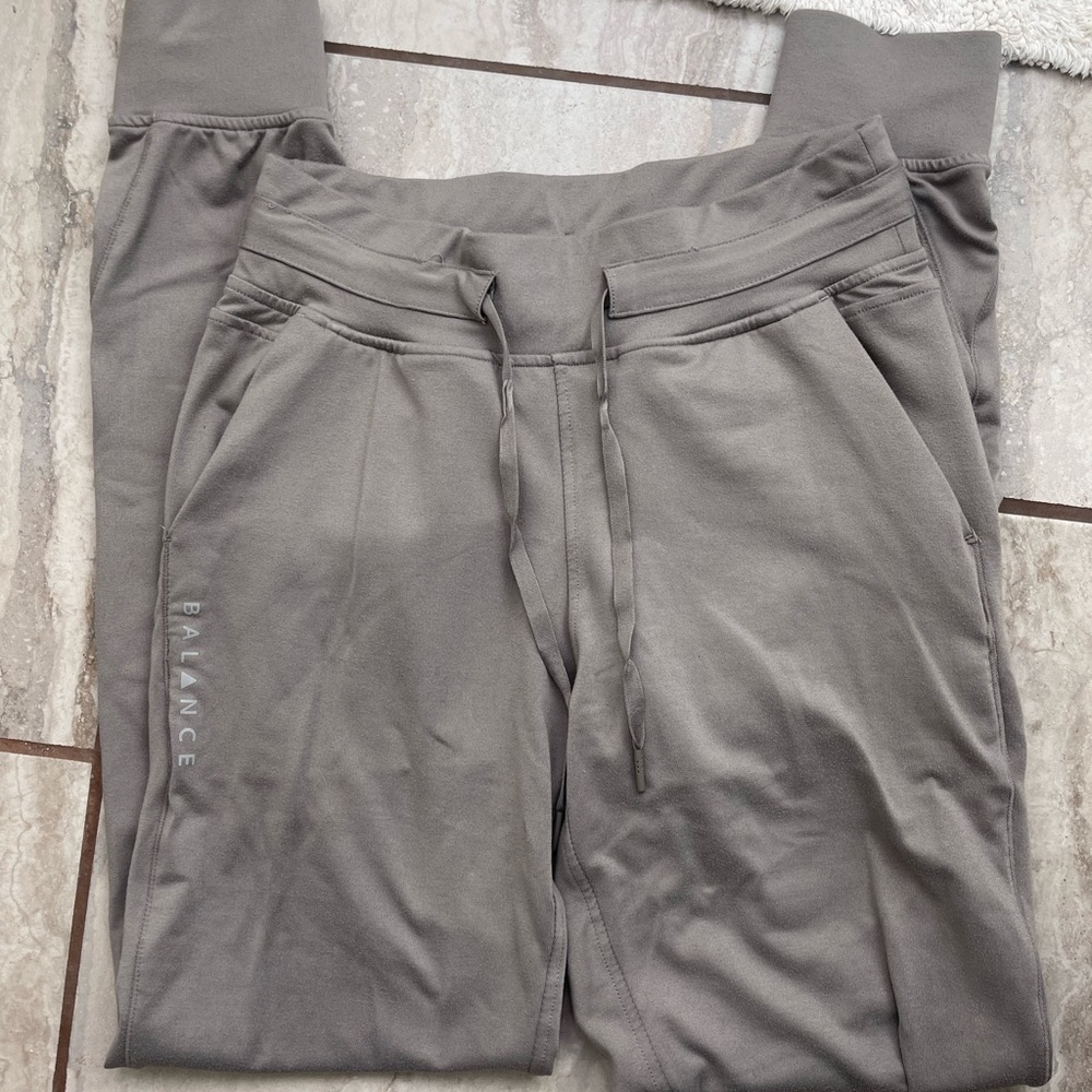 Balance athletica select joggers